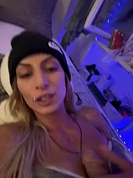 GirlHannah