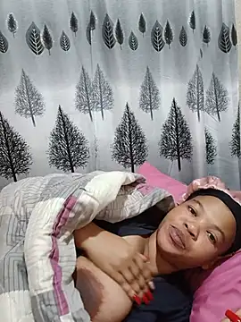 FreakyAngel3X webcam