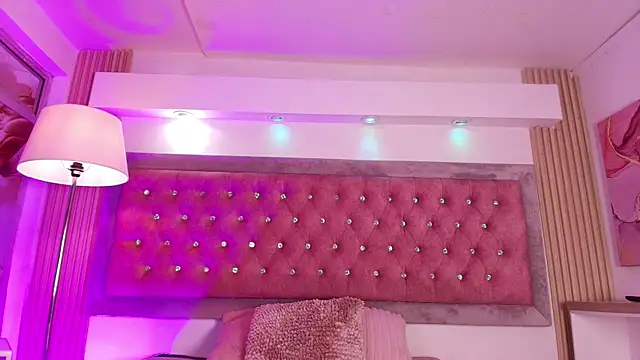 Andy_Leex webcam