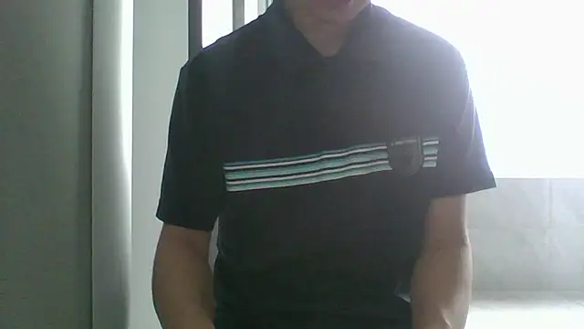 nole_china7 webcam