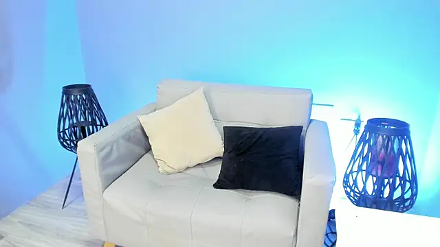 biianca_rose webcam