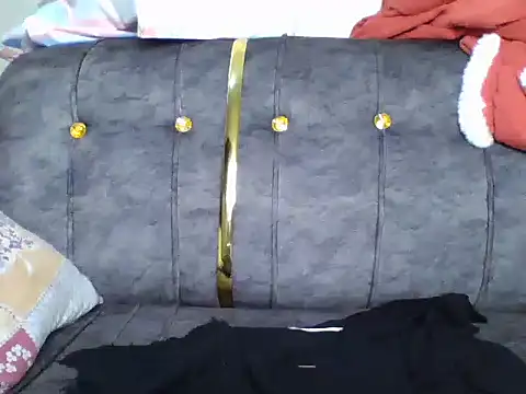 Nodia32 webcam