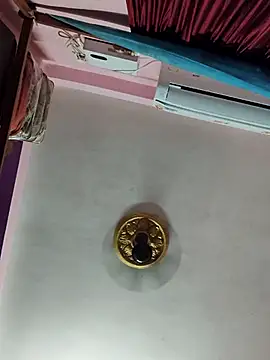 Little-Roshni webcam
