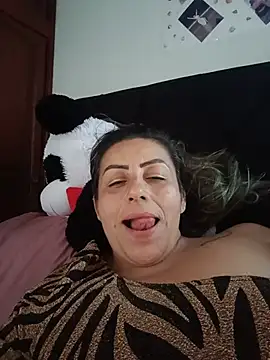 maynor_1998 webcam