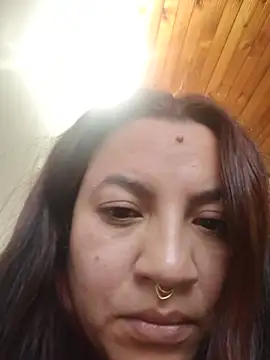 samm_curvy webcam