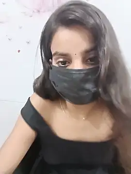 Riya____1 webcam