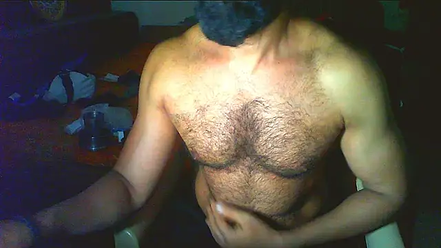 Vbestshow webcam