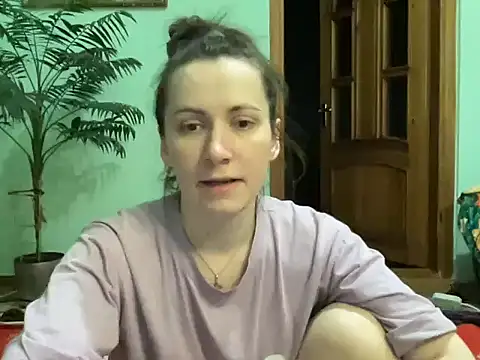 AngelTough20 webcam