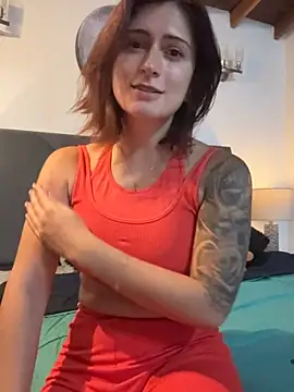 mandi4pole_ webcam