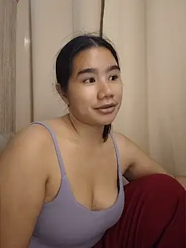 Kissy07 live cam