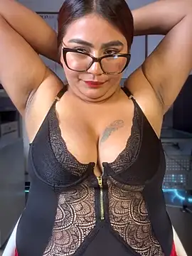 silvia_lane webcam