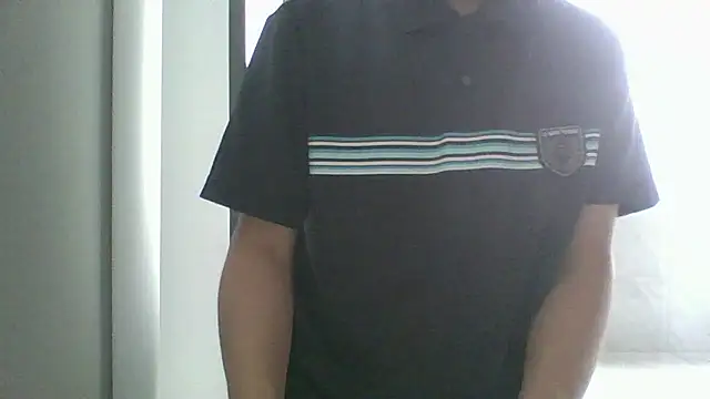 nole_china7 webcam
