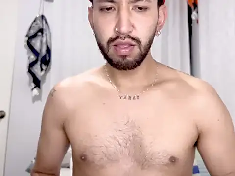 thomass1018 webcam