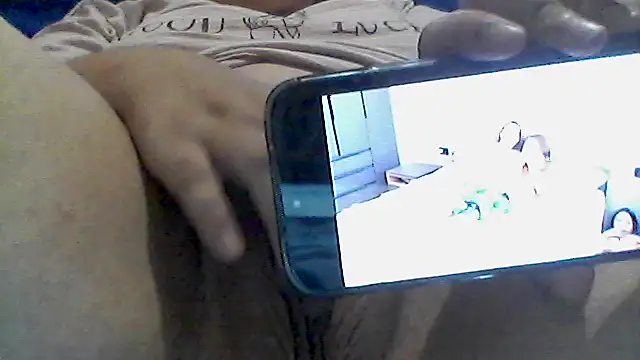 Tina_Mirabella webcam