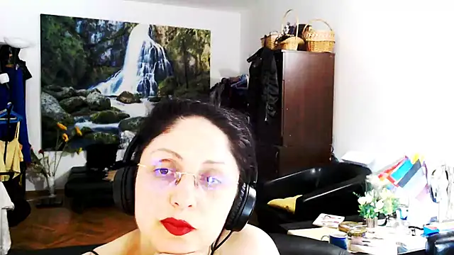 Imperatriza live cam