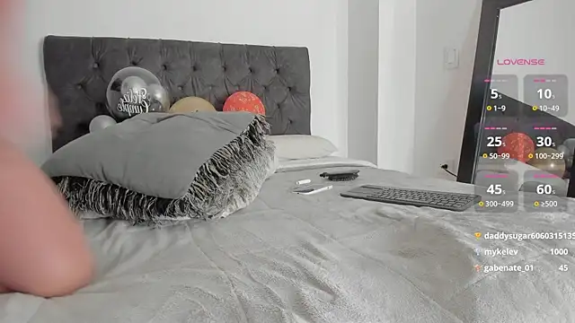 jordanmuskk webcam