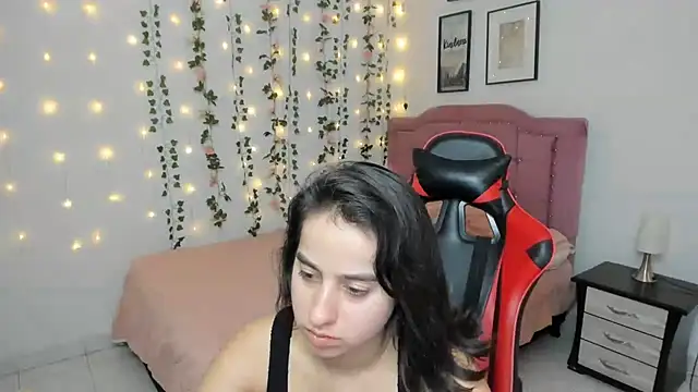 Antonella_heinz webcam