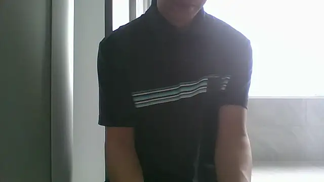 nole_china7 webcam