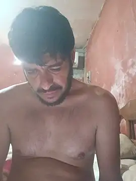 Sexilove7 webcam