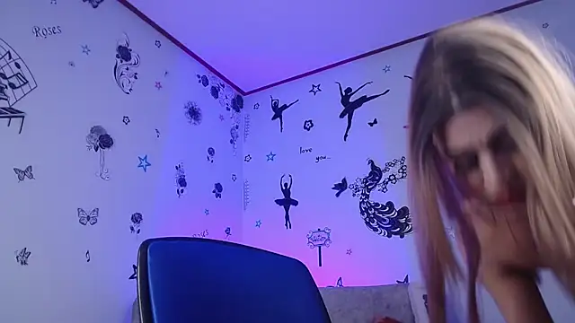 samy_lancaster22 webcam
