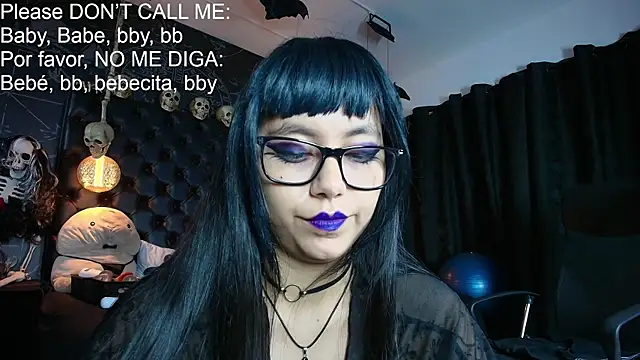 AlexHoe_ webcam