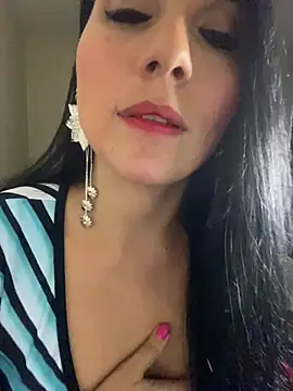 Miaswwe