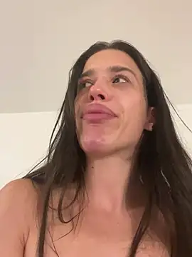 JessicaNyx 🌇 free naked stream