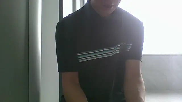 nole_china7 webcam