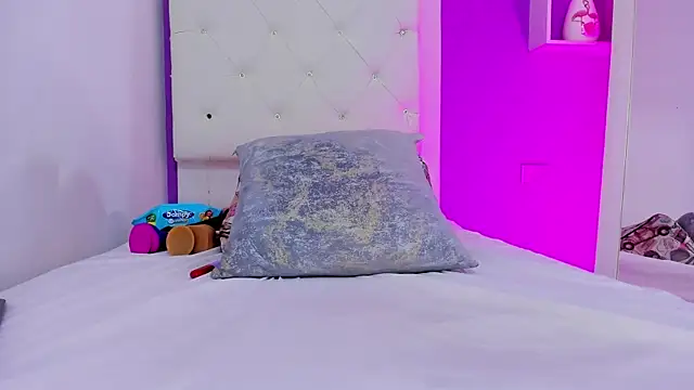 Skarleth_sexy69 webcam