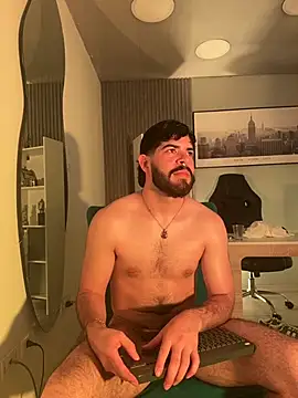 DomBoy_ live sex cam