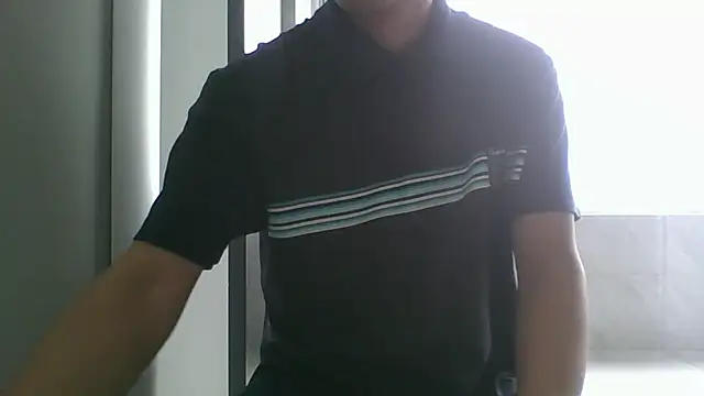 nole_china7 webcam