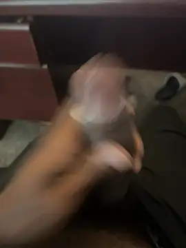 sexcboi69 webcam