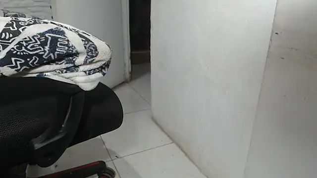 alexam_gal@xh webcam