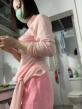 Nana-19