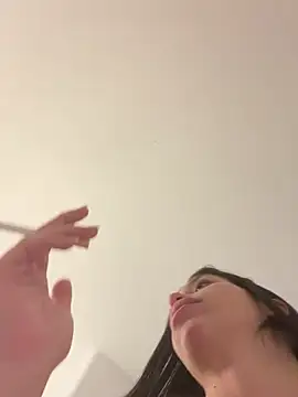 JessicaNyx webcam