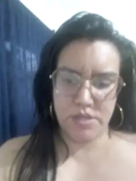 Sallydickinson webcam