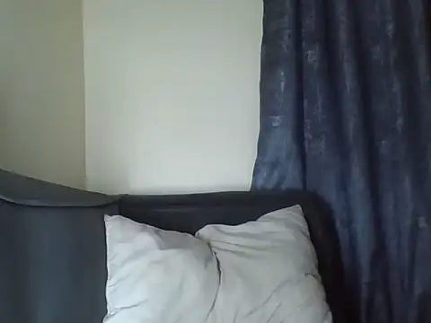 Thick_Me- webcam
