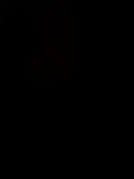 TonyR84 webcam
