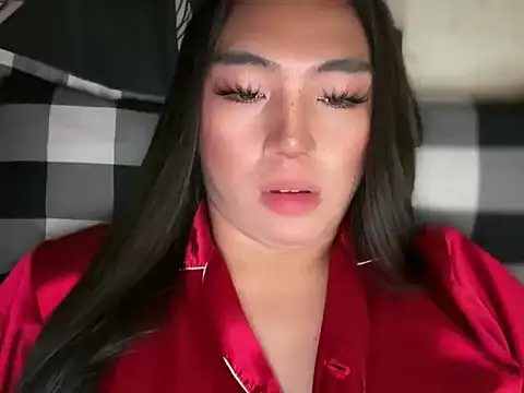 kath_cummer live cam on StripChat