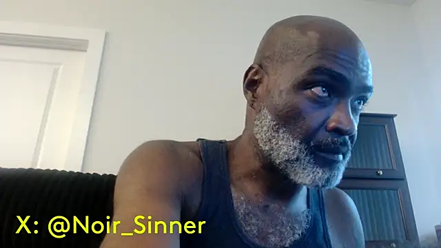 sinnernoir webcam