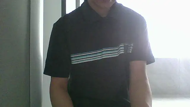 nole_china7 webcam