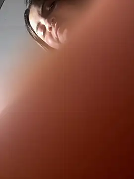 juanitablue webcam