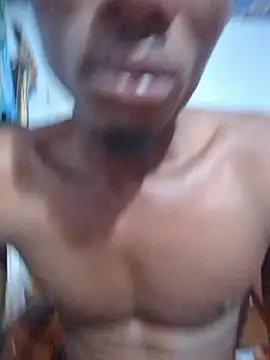 boodjona2