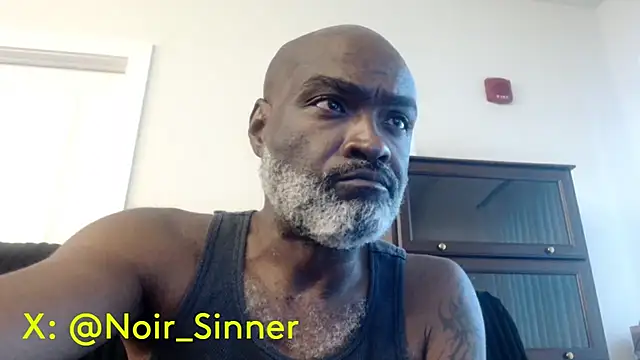 sinnernoir webcam