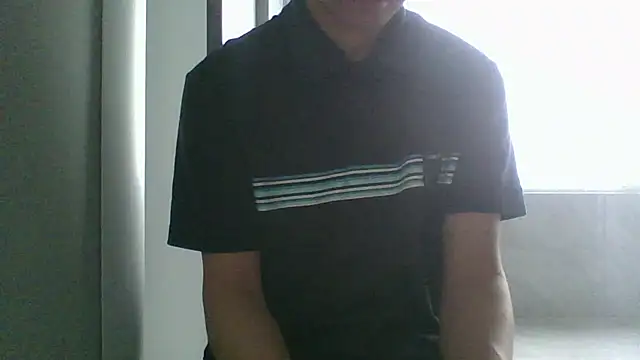 nole_china7 webcam