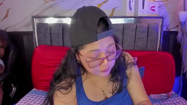 Meikochoe_x webcam