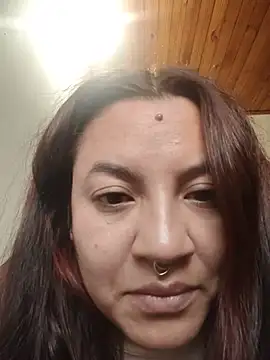 samm_curvy webcam