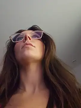lilyorion