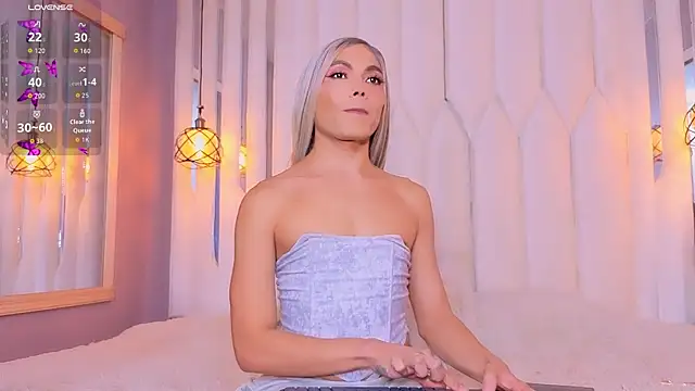 Megan_Do_Santos webcam