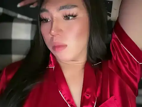 kath_cummer webcam